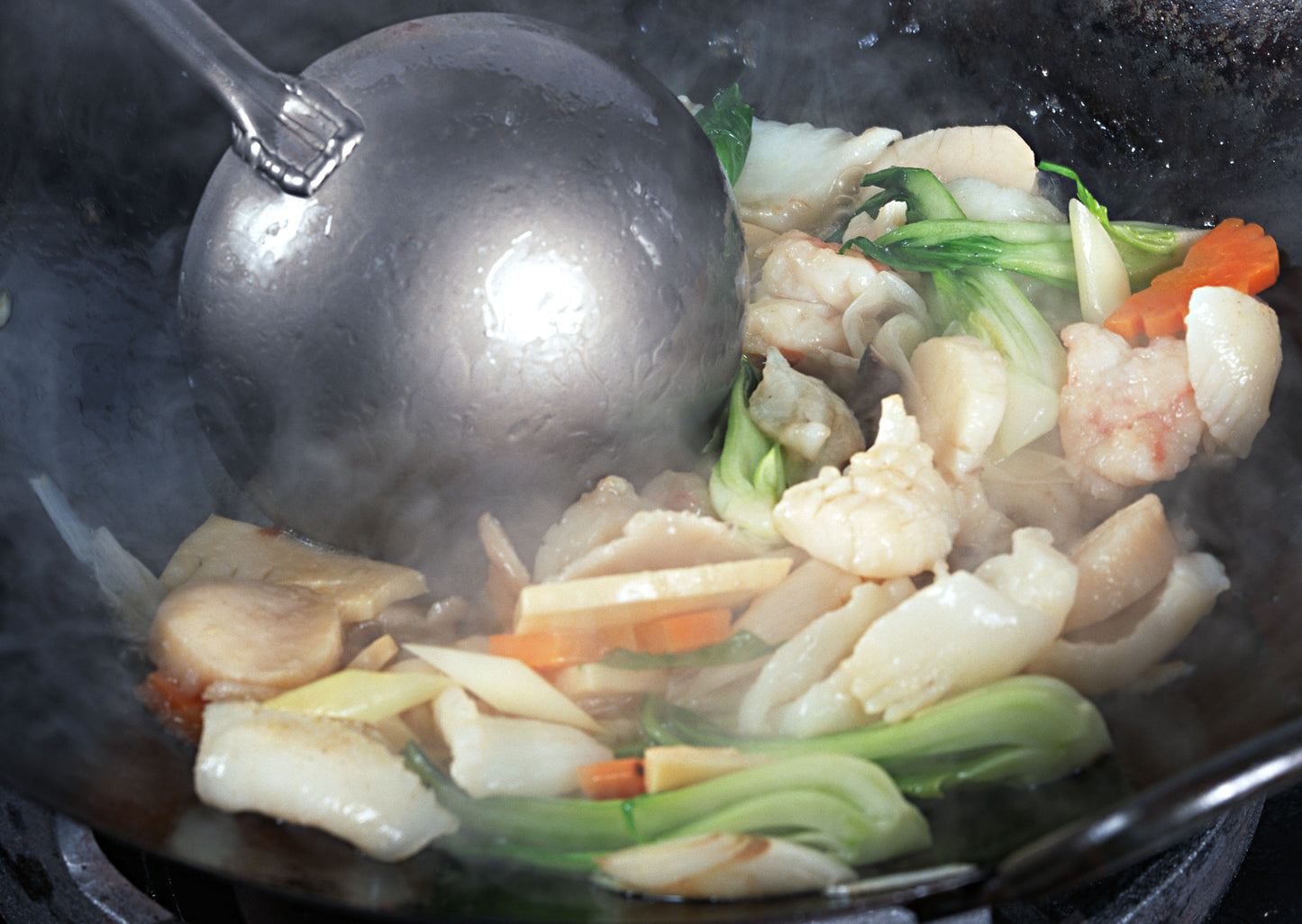 味乃誉カルシウムコラーゲンプラス