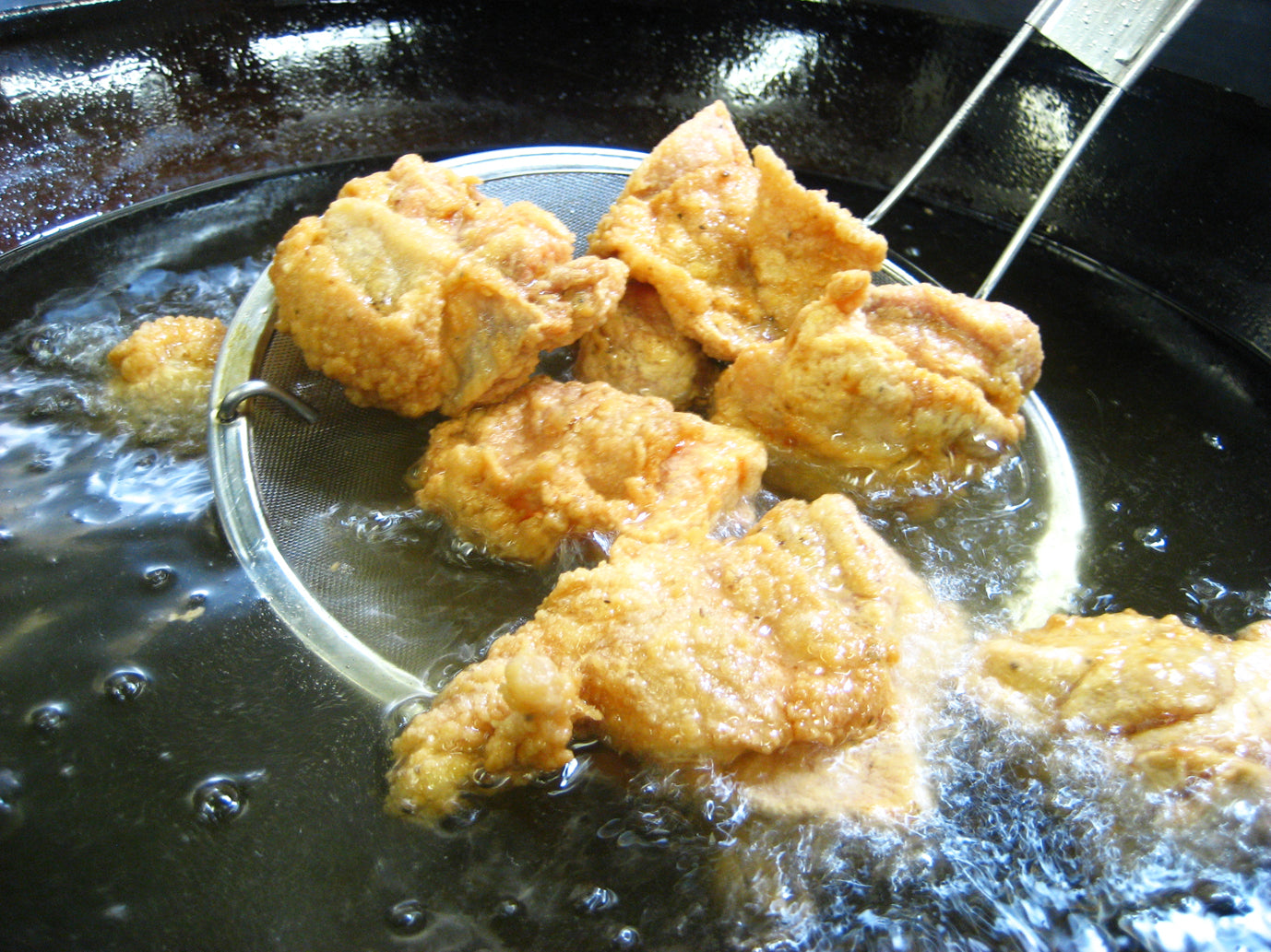 味乃誉カルシウムコラーゲンプラス