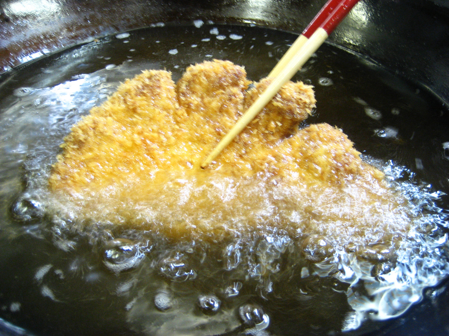 味乃誉カルシウムコラーゲンプラス