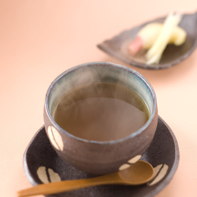 飲料