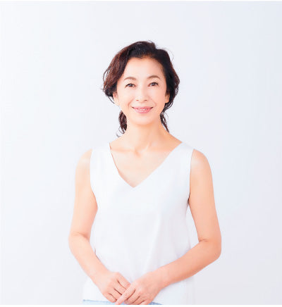 Ang.U(アンジー・ユー) スキンケア&インナーケア